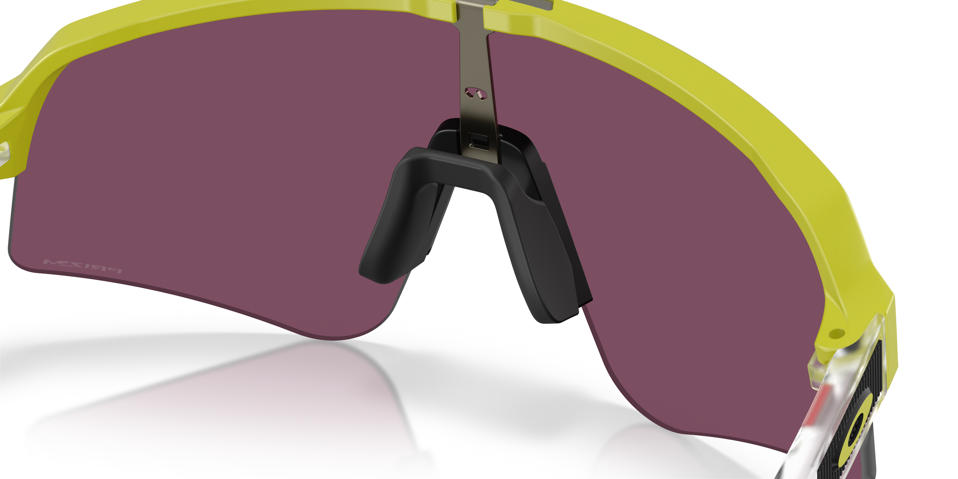 Oakley OO9465 946537 Sutro Lite Sweep 